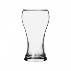 trustco deluxe juice glass