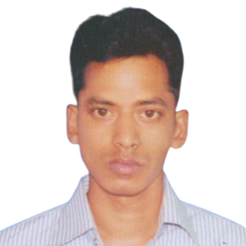 Bappi Dutta - Service Engineer at Trustco