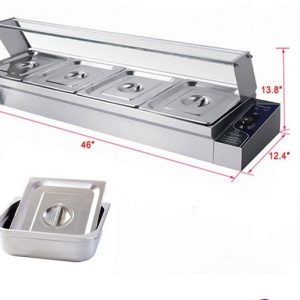 CE-Approved-220V-Food-Warmer-Wet-Heat-Soup-Bain-Marie-Buffet-Tools-Counter-Top-Commercial-Food.jpg_640x640