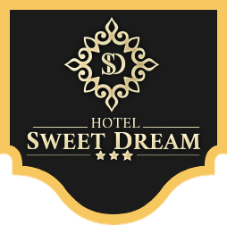 Hotel Sweet Dream