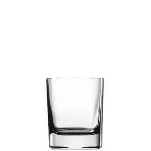 Strauss_Whiskey_Glass