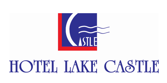 hotel lake castle dhaka