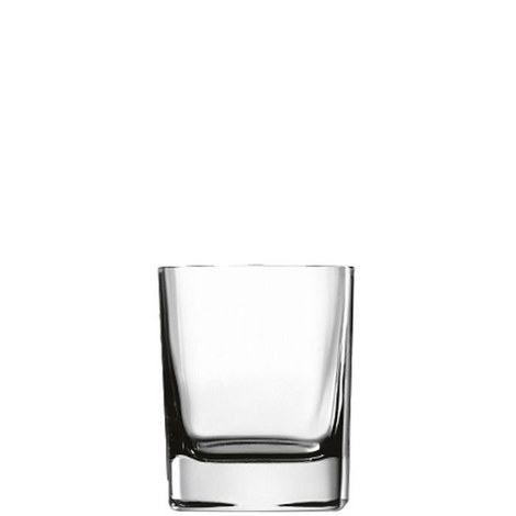 Whiskey Glass 1