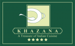 Khazana-Logo-Green-e1601468964353