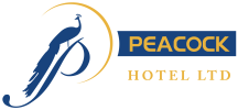 Hotel Peacock Ltd.