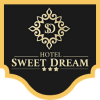 Hotel Sweet Dream